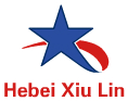 Hebei Xiulin Import And Export Trading Co., Ltd. logo