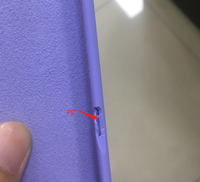Iexplore Produsen Hibrida PC Karet Silikon Permen Warna Ponsel Case OEM/ODM Logo untuk Xiaomi Samsung M20 iPhone 8 X XR X Max