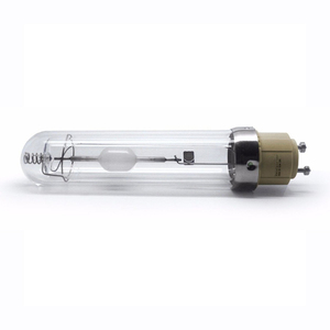 Hidropónica CMH del MDL 315 vatios de cerámica de haluro de Metal luz crecer con lámpara Reflector - Product Image 4