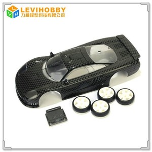 S7ขายระยะฐานล้อ98มม. 1/28 WL K989 <span class=keywords><strong>Kyosho</strong></span> <span class=keywords><strong>MINI</strong></span> <span class=keywords><strong>Z</strong></span> RC Racing Car Body <span class=keywords><strong>Mini</strong></span>-<span class=keywords><strong>Z</strong></span>