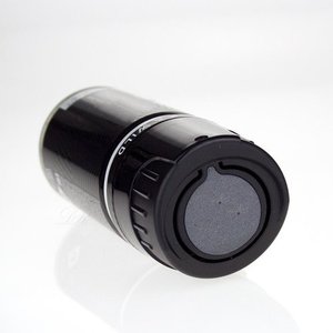 Desodorante en espray para el cuerpo para hombre, desodorante de especias antiguas naturales, OEM, 150ml - Product Image 3