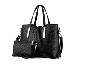 Bolsos de mano para mujer, carteras de hombro, carteras