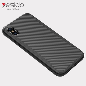 <span class=keywords><strong>De</strong></span> Lujo para <span class=keywords><strong>iphone</strong></span> <span class=keywords><strong>xs</strong></span> anti-choque <span class=keywords><strong>de</strong></span> caso/personalizado al por mayor moderno para <span class=keywords><strong>iphone</strong></span> <span class=keywords><strong>xs</strong></span> caso - Product Image 1