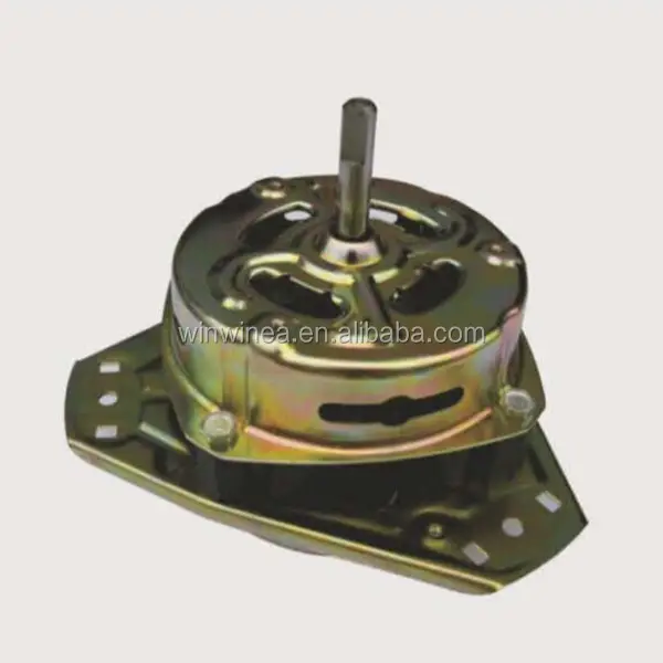 60W-90W Washing machine spin motor