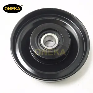 [ONEKA] 97834-22100 97834-29000 97834-29010 978342D520สำหรับHYUNDAI ACCENT 1.4 1.5 1.6รถเก๋งELANTRA 1.6 2.0 v-BELTคู่มือรอก