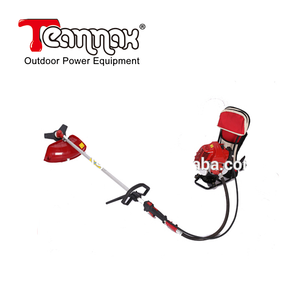Gasolina gasolina mochila <span class=keywords><strong>desbrozadora</strong></span> desmalezadora 32cc <span class=keywords><strong>43cc</strong></span> 52cc 62cc - Product Image 1