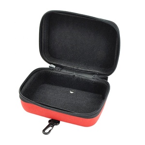 Bolsa de primeros auxilios para viaje al aire libre, botiquín médico de emergencia para el hogar, caja de primeros auxilios médica portátil, <span class=keywords><strong>Kit</strong></span> de rescate protector, novedad - Product Image 5
