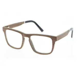 High quality fashion latest design men glasses frame optical sport