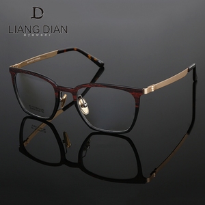 Kính Quang Học Mới Tất Cả Các Hình Dạng Khuôn Mặt Kính Mắt Bằng Sợi <span class=keywords><strong>Carbon</strong></span> - Product Image 2