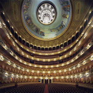 Modern Art Aesthetic Stained Glass Dome <span class=keywords><strong>Steel</strong></span> <span class=keywords><strong>Truss</strong></span> <span class=keywords><strong>Structure</strong></span> Glass Dome Opera <span class=keywords><strong>House</strong></span>