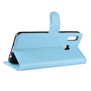 Ốp Lưng Điện Thoại Samsung Galaxy A30 A03, Ốp Da Dạng Ví - Product Image 6