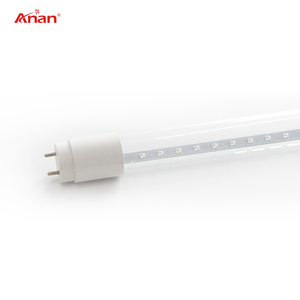 T8 <span class=keywords><strong>Led</strong></span> tabung merah 4 kaki lampu akuarium 72 inci, lampu <span class=keywords><strong>Led</strong></span> tanaman air tawar - Product Image 1