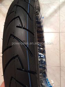 Pneumatico per Moto <span class=keywords><strong>90</strong></span>/<span class=keywords><strong>90</strong></span>-18 110 <span class=keywords><strong>90</strong></span> 17 70/80-17 <span class=keywords><strong>60</strong></span>/80-17 - Product Image 3