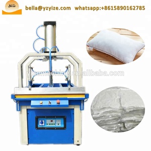 Machine d'emballage <span class=keywords><strong>sous</strong></span> <span class=keywords><strong>vide</strong></span> pour oreiller, machine de compression et de scellage pour oreiller - Product Image 6