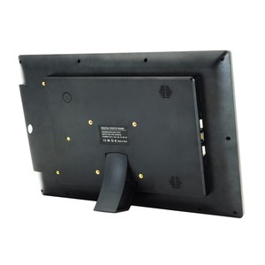Pas cher oem 1920*1080 full hd <span class=keywords><strong>jeux</strong></span> téléchargement <span class=keywords><strong>gratuit</strong></span> tout-en-un <span class=keywords><strong>pc</strong></span> pour center commercial - Product Image 5