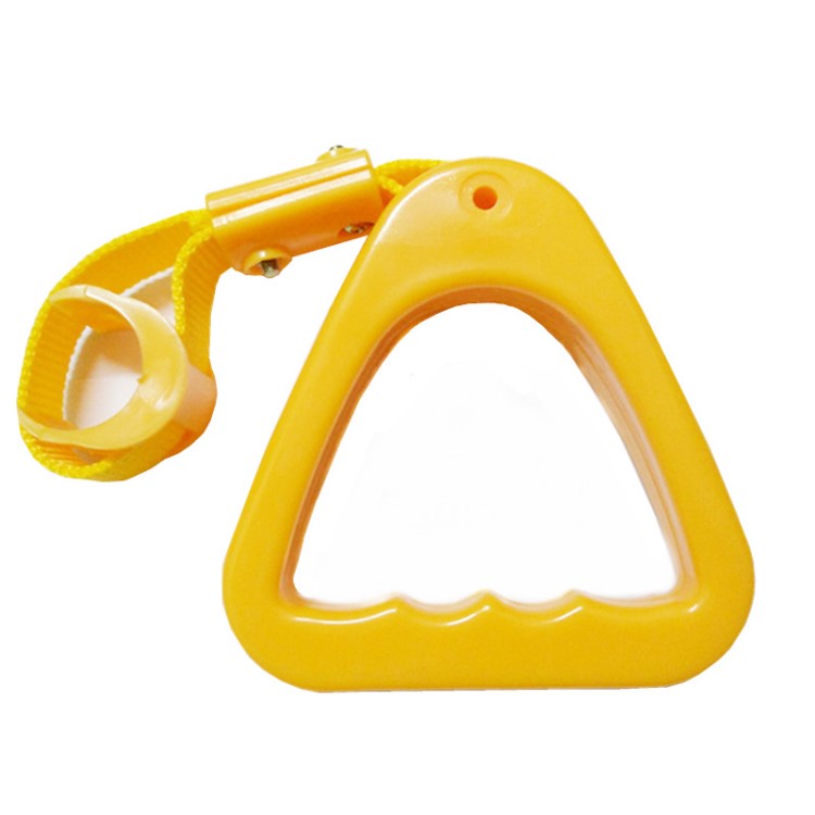 Ручка для автобуса оптом