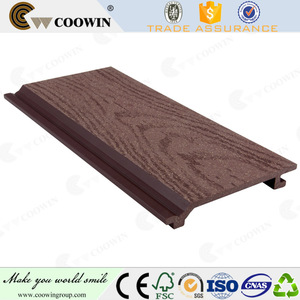 Shandong l'exploitation forestière facile à intall et fix - Product Image 6