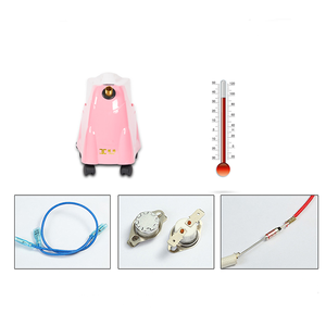 En plastique suspendus professionnel vêtements <span class=keywords><strong>vapeur</strong></span> <span class=keywords><strong>pour</strong></span> vêtements/Force-basé à linge <span class=keywords><strong>nettoyeur</strong></span> à <span class=keywords><strong>vapeur</strong></span>/vêtement <span class=keywords><strong>tissu</strong></span> <span class=keywords><strong>vapeur</strong></span> - Product Image 5