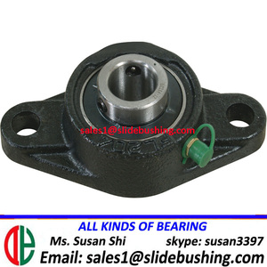 Chất lượng cao gỉ-dầu phòng ngừa cho bộ chuyển đổi tay áo mang và độ chính xác khóa Nut hạt thủy lực - Product Image 6