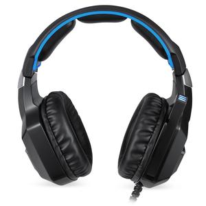 <span class=keywords><strong>Meilleur</strong></span> jeu <span class=keywords><strong>casque</strong></span> <span class=keywords><strong>filaire</strong></span> écouteurs stéréo <span class=keywords><strong>casque</strong></span> jeu respiration LED pour pc <span class=keywords><strong>gamer</strong></span> PS4 pubg - Product Image 6
