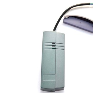 NFC <span class=keywords><strong>Reader</strong></span> для двери контроля доступа RFID Rs232 цена