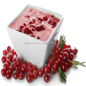 GMP standard Naturel lyophilisé Poudre <span class=keywords><strong>De</strong></span> <span class=keywords><strong>Canneberge</strong></span> - Product Image 2