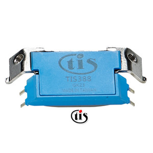 Módulo de Control de encendido 131300-1850 para Honda Mira - Product Image 1