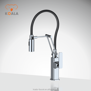 Chine Usine Royal Bar Coloré Flexible <span class=keywords><strong>Col</strong></span> <span class=keywords><strong>de</strong></span> <span class=keywords><strong>Cygne</strong></span> 2-way D'eau Double Sortie Du <span class=keywords><strong>Robinet</strong></span> <span class=keywords><strong>Pour</strong></span> La Cuisine - Product Image 2