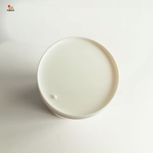 Hot Bán thiết kế mới bông bóng Thùng tròn rỗng nhựa <span class=keywords><strong>container</strong></span> - Product Image 6
