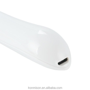 OEM disponible rechargeable déplacement de taupe stylo spot retrait retirez mole machine de beauté usage domestique - Product Image 5