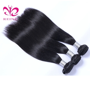 Commercio all'ingrosso del virgin di 100% <span class=keywords><strong>dei</strong></span> capelli umani indiani naturali della lista di prezzi, cuticola allineati grezzo tempio indiano <span class=keywords><strong>dei</strong></span> capelli direttamente da india - Product Image 6