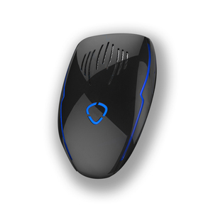 Cắm trong điện kiểm soát dịch hại côn trùng Killer siêu âm Dog <span class=keywords><strong>Repeller</strong></span> Pest Repellent - Product Image 3