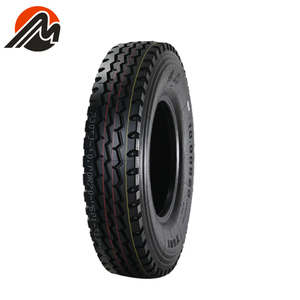 Pneus de camion semi-remorque commerciaux en gros de la marque Vietnam Tire DRC/ROYAL MEGA 295/75/22.5 295/75R22.5 11R22.5 - Product Image 6