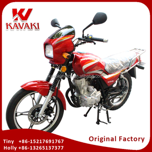 Chinois 150cc vélos, KAVAKI hors vélo de route, 2 roue <span class=keywords><strong>moto</strong></span> - Product Image 5