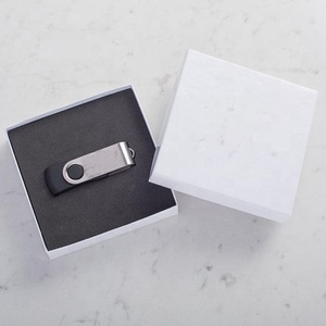 Venta al por mayor y al por menor de lujo eco logotipo personalizado impreso 2 piezas rígido <span class=keywords><strong>duro</strong></span> <span class=keywords><strong>perfume</strong></span> caja rígida conjunto de joyería de la caja de papel de embalaje caja - Product Image 3