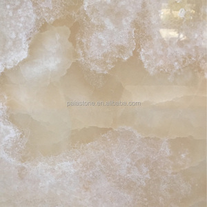 Venta caliente amarillo miel ónix <span class=keywords><strong>y</strong></span> mármol ónix amarillo de paiastone - Product Image 2
