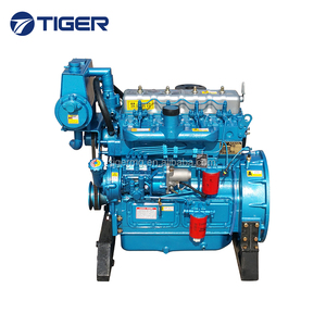 <span class=keywords><strong>Motor</strong></span> <span class=keywords><strong>de</strong></span> barco usado, 4 cilindros <span class=keywords><strong>de</strong></span> 10kw <span class=keywords><strong>a</strong></span> 300kw, <span class=keywords><strong>a</strong></span> la venta - Product Image 1