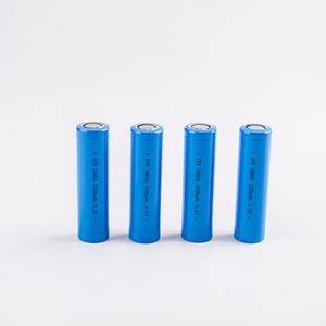Wiederaufladbare 18650 1000mah <span class=keywords><strong>3</strong></span>,<span class=keywords><strong>2</strong></span> v li-ion batterie zelle - Product Image 4
