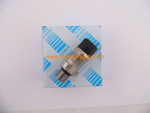 SK210-6E SK230-6E 고압 센서 스위치 LS52S00015P1 - Product Image 6
