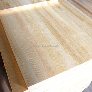 Прямая поставка с завода, все типы досок из массива дерева - Product Image 2