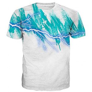 T-shirt De haute Qualité <span class=keywords><strong>Pour</strong></span> La Sublimation Avec Certificat <span class=keywords><strong>CE</strong></span> - Product Image 6