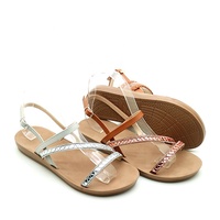 Wholesale flossy shoes Clearance