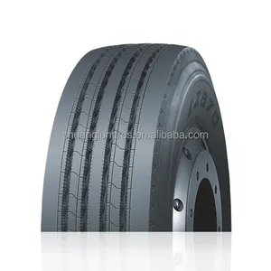 GOODRIDE/WESTLAKE Truck Tire AZ670 11R22.5