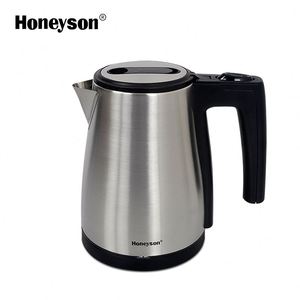 <span class=keywords><strong>Hotel</strong></span> más bajo agradable mejor calidad más barato Hervidor eléctrico con precio bajo - Product Image 4