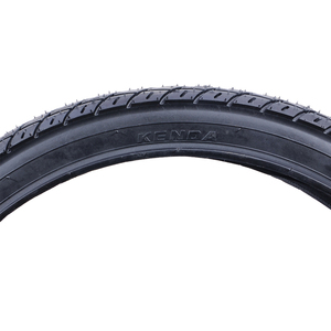Bas prix vente de haute qualité Kenda pneu de vélo 22x1.75 - Product Image 5