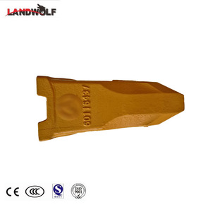 Nhà Máy Ban Đầu Máy Xú<span class=keywords><strong>c</strong></span> Phụ Tùng Cho Sani SY55C.3.4-2 Rock Xô Răng - Product Image 6