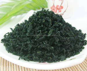 Natural organic <span class=keywords><strong>spirulina</strong></span> powder buyer, seaweed powder, healthy food quality, manufacturer - Product Image 2