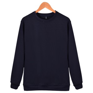 Kemeja & Blus Wanita Ukuran Besar Model Off-the-Shoulder Bahan Katun Tebal Ramah Lingkungan Gaya Kasual Musim Dingin untuk Jalan-Jalan - Product Image 6