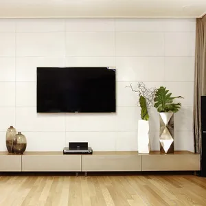 2015 अनुकूलित आधुनिक डिजाइन टीवी हॉल कैबिनेट/टीवी kabinet कमरे में रहने वाले फर्नीचर डिजाइन