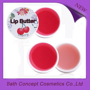 Frozen <span class=keywords><strong>mejillones</strong></span> bálsamo para los labios - Product Image 4
